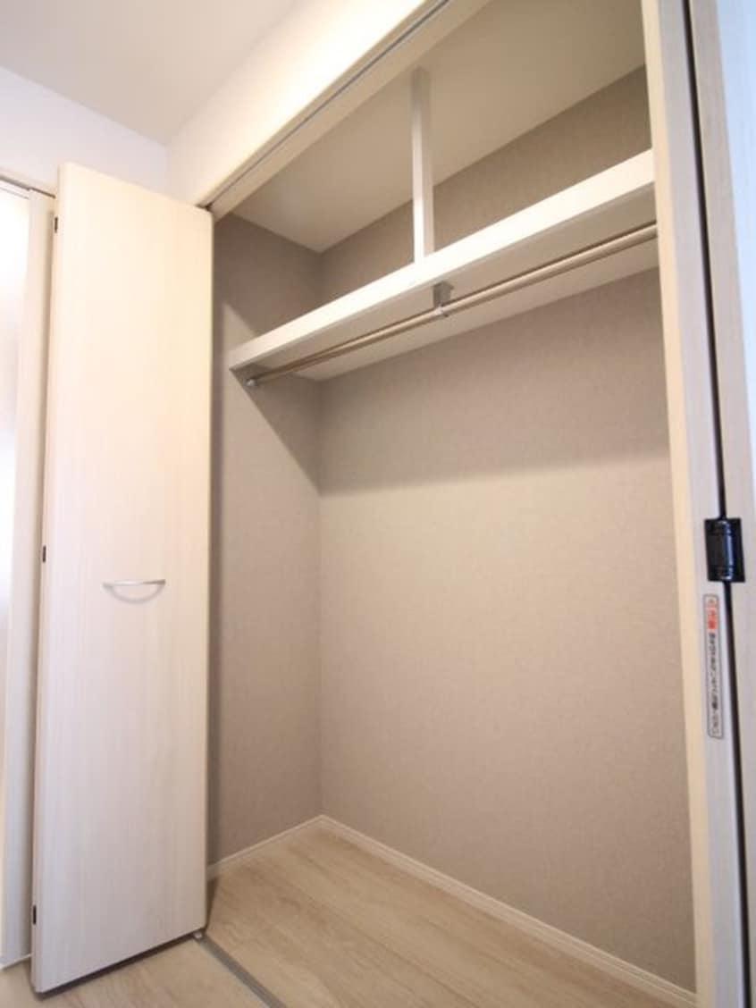 収納 ラグゼナ秋葉原