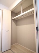 収納 ラグゼナ秋葉原