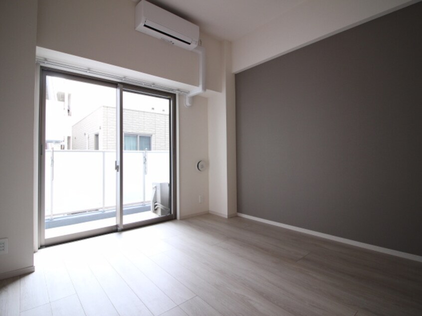 周辺環境 ラグゼナ秋葉原