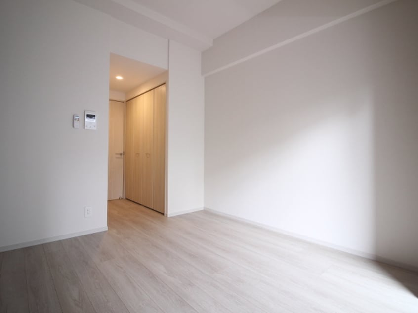 廊下 ラグゼナ秋葉原