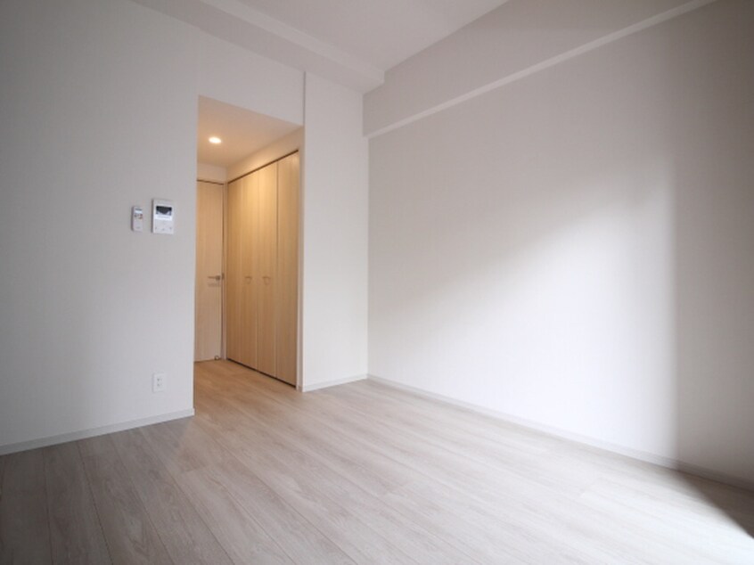 廊下 ラグゼナ秋葉原