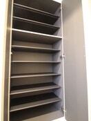 靴箱 ラグゼナ秋葉原