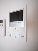 内観写真 ラグゼナ秋葉原