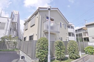 ピッコラフェリチタ