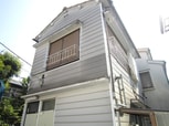 第２メゾンＴ．Ｓ