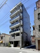 その他 レピュア両国レジデンス