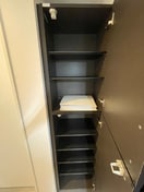 靴箱 レピュア両国レジデンス