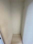 ロフト レピュア両国レジデンス