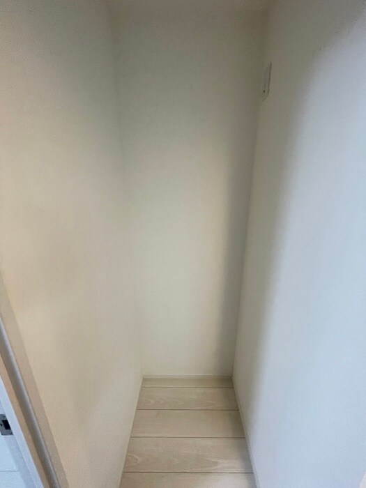 ロフト レピュア両国レジデンス