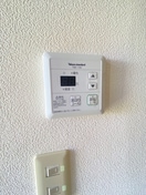 居室 第一コーポ聖