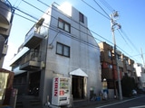 プレール西高島平