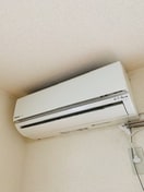 内観写真 サマックスメゾン中村Ｃ