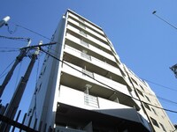 ﾌｭｰﾃｨﾊﾞﾙ汐留浜離宮ﾊﾟｰｸｻｲﾄﾞｼﾃｨ