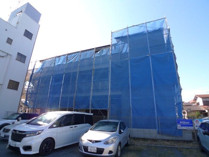 その他 仮)キャメル狭山市富士見