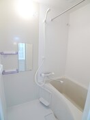 バス／シャワールーム等 仮)キャメル狭山市富士見