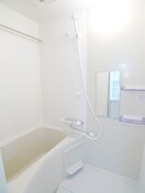 バス／シャワールーム等 仮)キャメル狭山市富士見