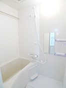 バス／シャワールーム等 仮)キャメル狭山市富士見