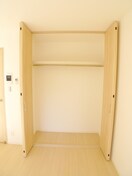 収納 仮)キャメル狭山市富士見