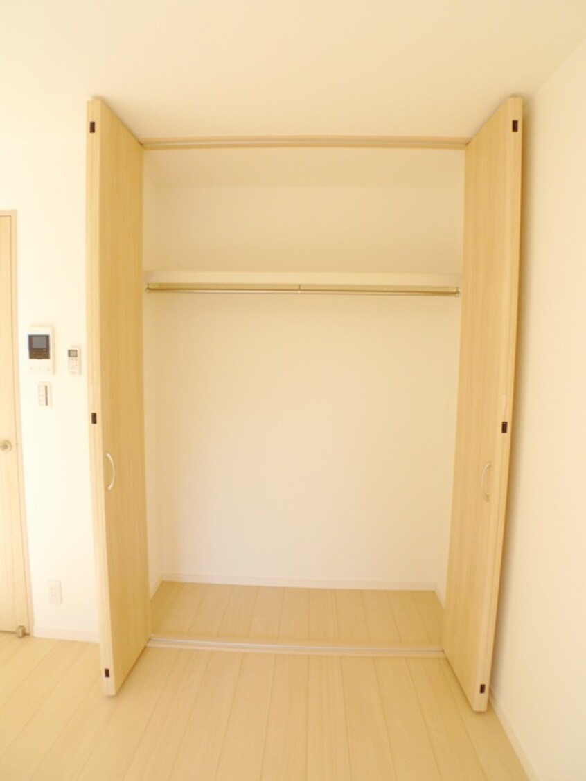 収納 仮)キャメル狭山市富士見