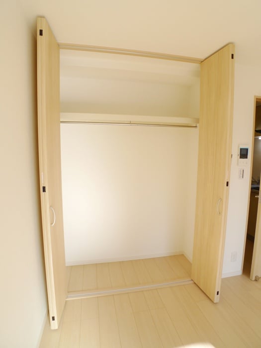 収納 仮)キャメル狭山市富士見