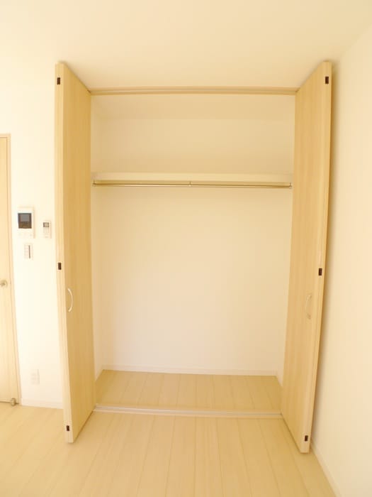 収納 仮)キャメル狭山市富士見