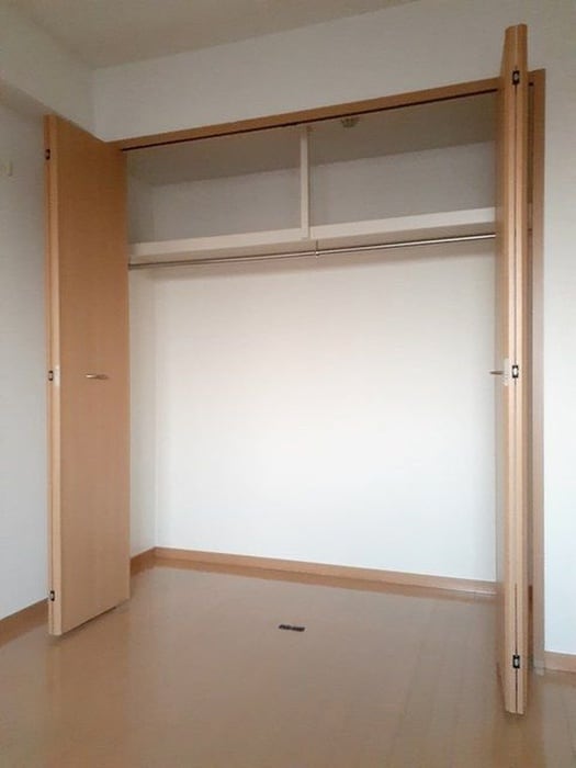 収納 クレメント