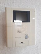 内観写真 クレメント