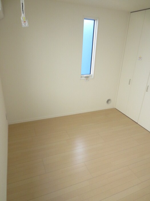居室 Ｈ＆Ａ　ｐｒｏｇｒｅｓｓ
