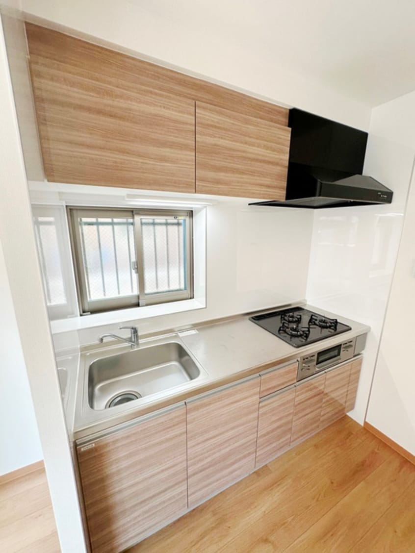 キッチン Ｉマンション