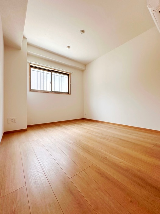 居室 Ｉマンション