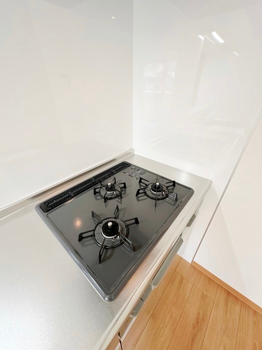 キッチン Ｉマンション