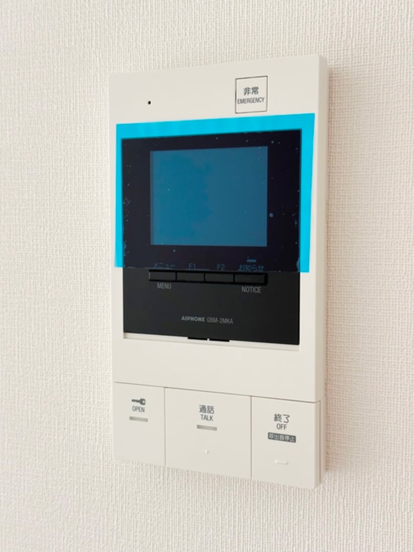 内観写真 Ｉマンション