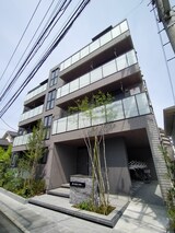 ユーゲントリヒト