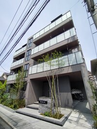 ユーゲントリヒト