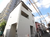 アミ　ルミエール