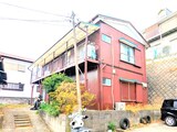 あつみ荘
