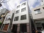 チョコラータ中野