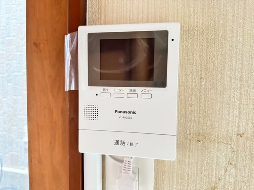 内観写真 佐野町5丁目貸家