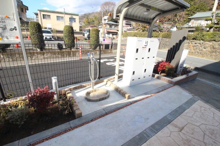 建物設備 グランツ