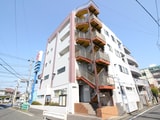 TMビル