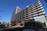 ｽﾃｰｼｮﾝﾂｲﾝﾀﾜｰｽﾞ糀谷WEST(333)
