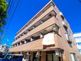 アーク登戸