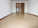 居室 アーク登戸