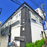 第一東ﾊｲﾂ