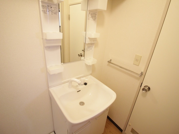 洗面 サンモ－ルＳＡＮＯ