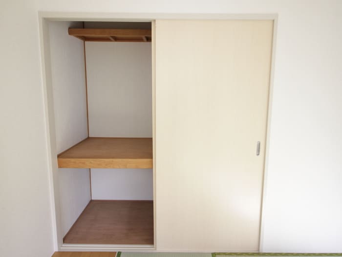 収納 サンモ－ルＳＡＮＯ