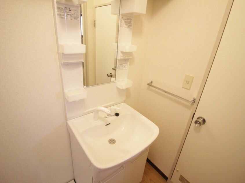 洗面 サンモ－ルＳＡＮＯ