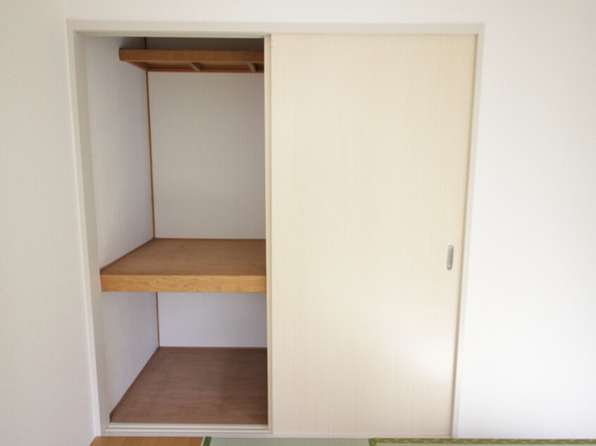 収納 サンモ－ルＳＡＮＯ