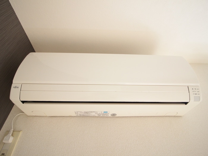 内観写真 サンモ－ルＳＡＮＯ