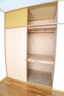 収納 コ－ポエム２